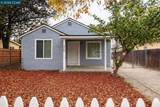 3743 23rd Ave - Photo 1