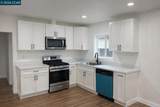 3743 23rd Ave - Photo 2
