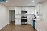3743 23rd Ave - Photo 3