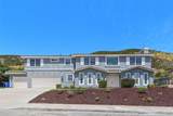 486 59th Street - Photo 1