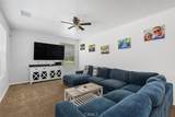 486 59th Street - Photo 9