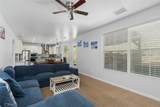 486 59th Street - Photo 10