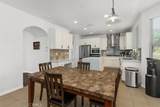 486 59th Street - Photo 11