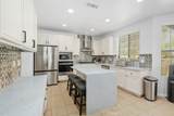 486 59th Street - Photo 12