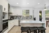 486 59th Street - Photo 13