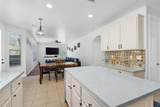 486 59th Street - Photo 14