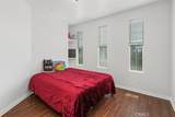486 59th Street - Photo 15