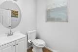 486 59th Street - Photo 16