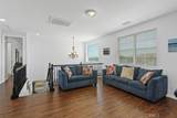 486 59th Street - Photo 17