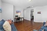 486 59th Street - Photo 18