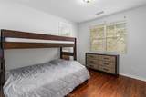 486 59th Street - Photo 19