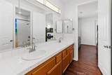 486 59th Street - Photo 20