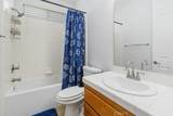 486 59th Street - Photo 21