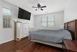 486 59th Street - Photo 22