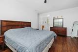 486 59th Street - Photo 23