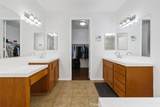486 59th Street - Photo 24