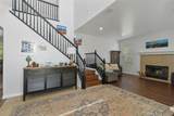 486 59th Street - Photo 3