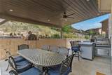 486 59th Street - Photo 25