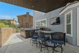 486 59th Street - Photo 26