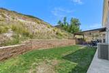 486 59th Street - Photo 27