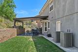 486 59th Street - Photo 28