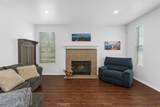 486 59th Street - Photo 4