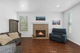 486 59th Street - Photo 5