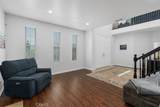 486 59th Street - Photo 6