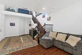 486 59th Street - Photo 7