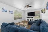 486 59th Street - Photo 8