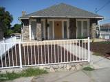 10143 Mountair Avenue - Photo 1