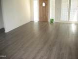 10143 Mountair Avenue - Photo 2