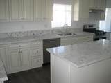 10143 Mountair Avenue - Photo 3