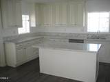 10143 Mountair Avenue - Photo 4