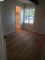 3107 Corona Dr - Photo 25