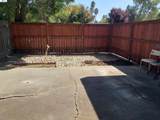 3107 Corona Dr - Photo 32