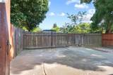 3107 Corona Dr - Photo 33
