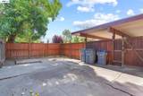 3107 Corona Dr - Photo 34