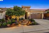 1720 Veneto Ln - Photo 1