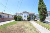 10223 Grevillea - Photo 1