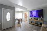 10223 Grevillea - Photo 10