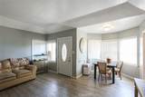 10223 Grevillea - Photo 11