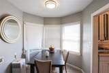 10223 Grevillea - Photo 12