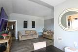 10223 Grevillea - Photo 13