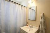 10223 Grevillea - Photo 15