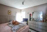 10223 Grevillea - Photo 16
