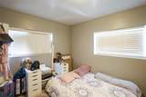 10223 Grevillea - Photo 17