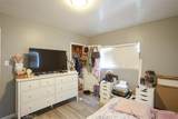 10223 Grevillea - Photo 18