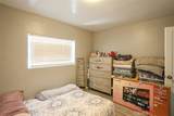 10223 Grevillea - Photo 19