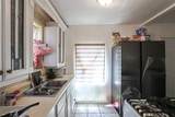 10223 Grevillea - Photo 20